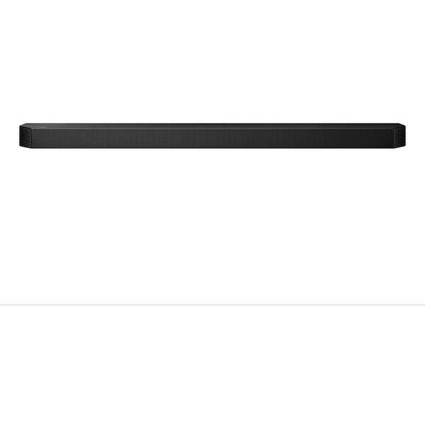 SAMSUNG HW-Q800F/EN