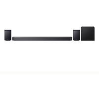 SAMSUNG HW-Q930F/EN 