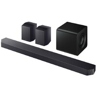 SAMSUNG HW-Q930F/EN 