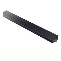 SAMSUNG HW-Q930F/EN 