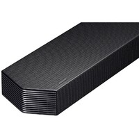 SAMSUNG HW-Q930F/EN 