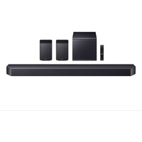 SAMSUNG HW-Q990F / EN