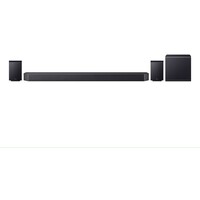 SAMSUNG HW-Q990F/EN