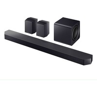 SAMSUNG HW-Q990F/EN