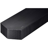 SAMSUNG HW-Q990F/EN