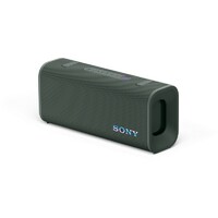 SONY SRSULT30H.CE7