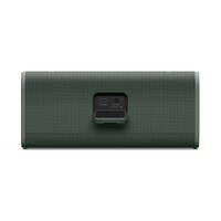 SONY SRSULT30H.CE7
