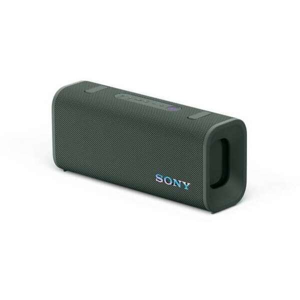 SONY SRSULT30H.CE7