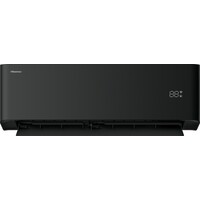 HISENSE HB70KW0B UNI HB Black 24K