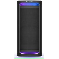 SONY SRSULT900AC.CEL