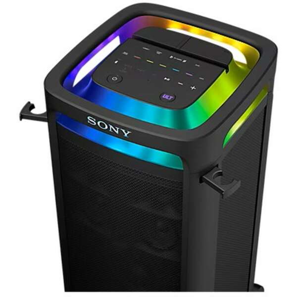 SONY SRSULT900AC.CEL