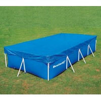 BESTWAY 300x201cm