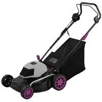 NEXSAS NXI-1600 IND