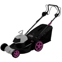 NEXSAS NXI-1800 IND