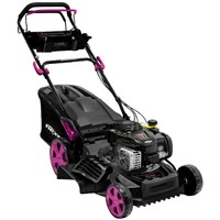 NEXSAS NXS-203 BR