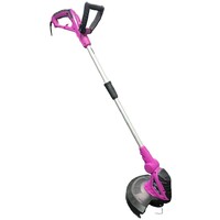 NEXSAS NXE-1112