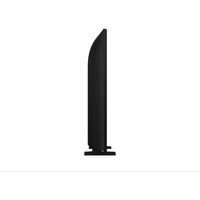 SAMSUNG UE32H5002FKXXH