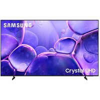 SAMSUNG UE65U8072FUXXH