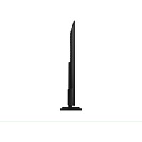 SAMSUNG UE65U8072FUXXH