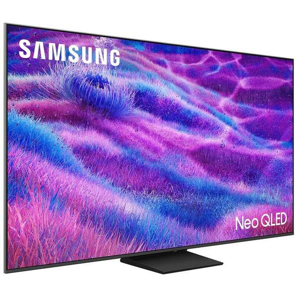 SAMSUNG QE55QN80FAUXXH