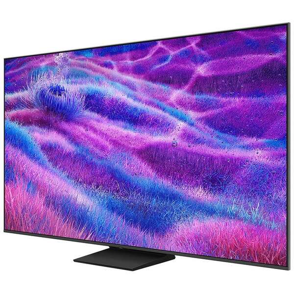 SAMSUNG QE55QN80FAUXXH