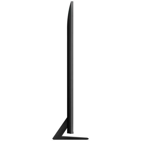 SAMSUNG QE55QN80FAUXXH