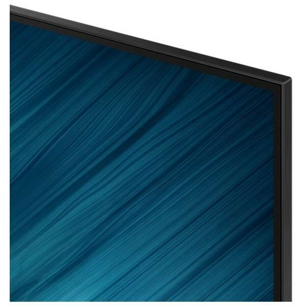 SAMSUNG QE55S95FATXXH