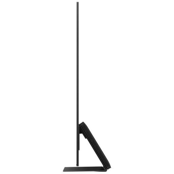 SAMSUNG QE55S95FATXXH