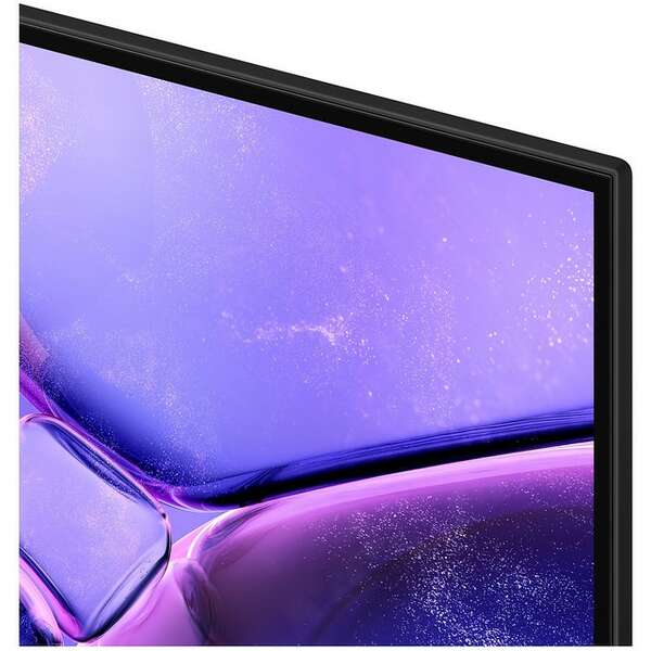 SAMSUNG UE85U8072FUXXH