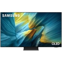 SAMSUNG QE77S95FATXXH