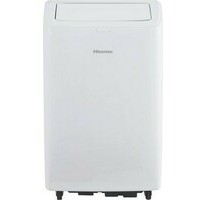 HISENSE APH09QC 