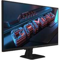 GIGABYTE GS27QA