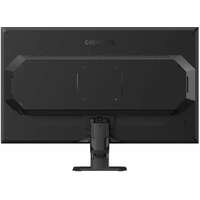 GIGABYTE GS27QA