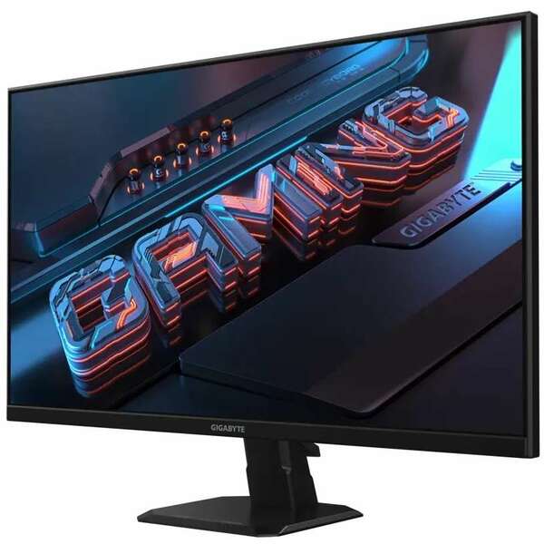 GIGABYTE GS27QA