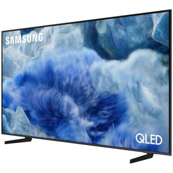 SAMSUNG QE43Q8FAAUXXH