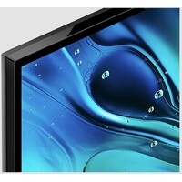SONY K65S35B.CEI