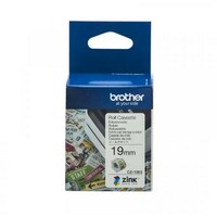 BROTHER CZ1003 Kont.kolor papirna traka 19mm, 5m
