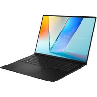 ASUS Vivobook S 16 OLED M5606WA-MX077X 3.2K OLED 16inch, AMD Ryzen AI 9 HX 370, 32GB, SSD 1TB, Win11 Pro
