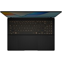 ASUS Vivobook S 16 OLED M5606WA-MX077X 3.2K OLED 16inch, AMD Ryzen AI 9 HX 370, 32GB, SSD 1TB, Win11 Pro