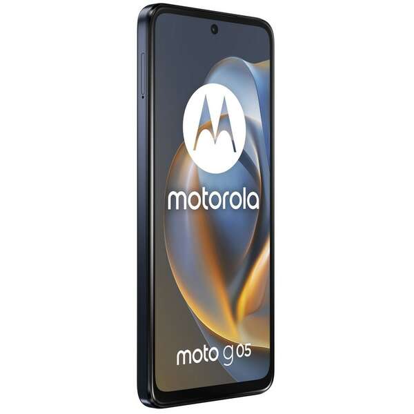 MOTOROLA G05 4GB/128GB Denim Blue