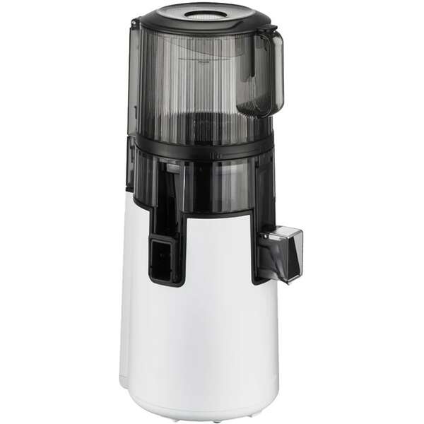 HUROM H70FT-BEC06WH White