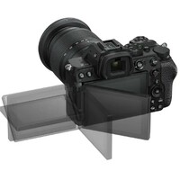 NIKON Z5 II + 24-70mm f/4