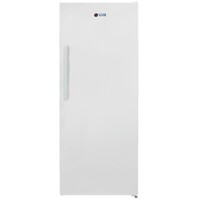VOX KS3270E