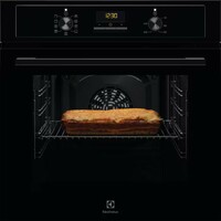 ELECTROLUX EOF3H50BK