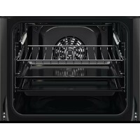 ELECTROLUX EOF3H50BK