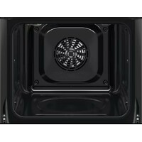ELECTROLUX EOF3H50BK