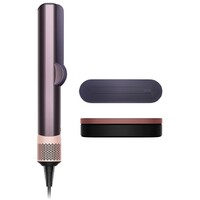 DYSON JASPER PLUM 599046 Limited edition