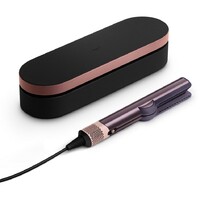 DYSON JASPER PLUM 599046 Limited edition