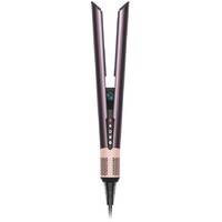DYSON JASPER PLUM 599046 Limited edition