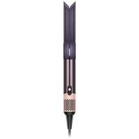 DYSON JASPER PLUM 599046 Limited edition
